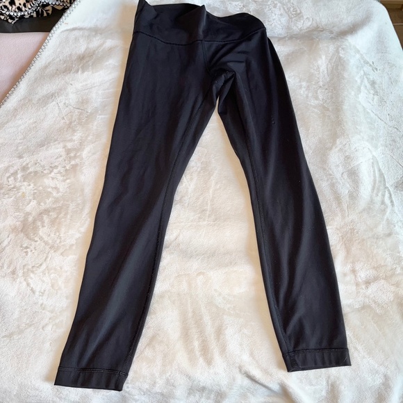 wunder under HR (6) - Picture 4 of 7